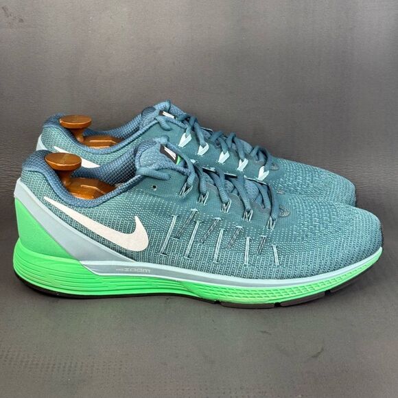 mens nike air odyssey